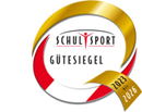 Sportgütesiegel