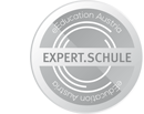 eEducation Austria