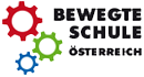 Bewegte Schule