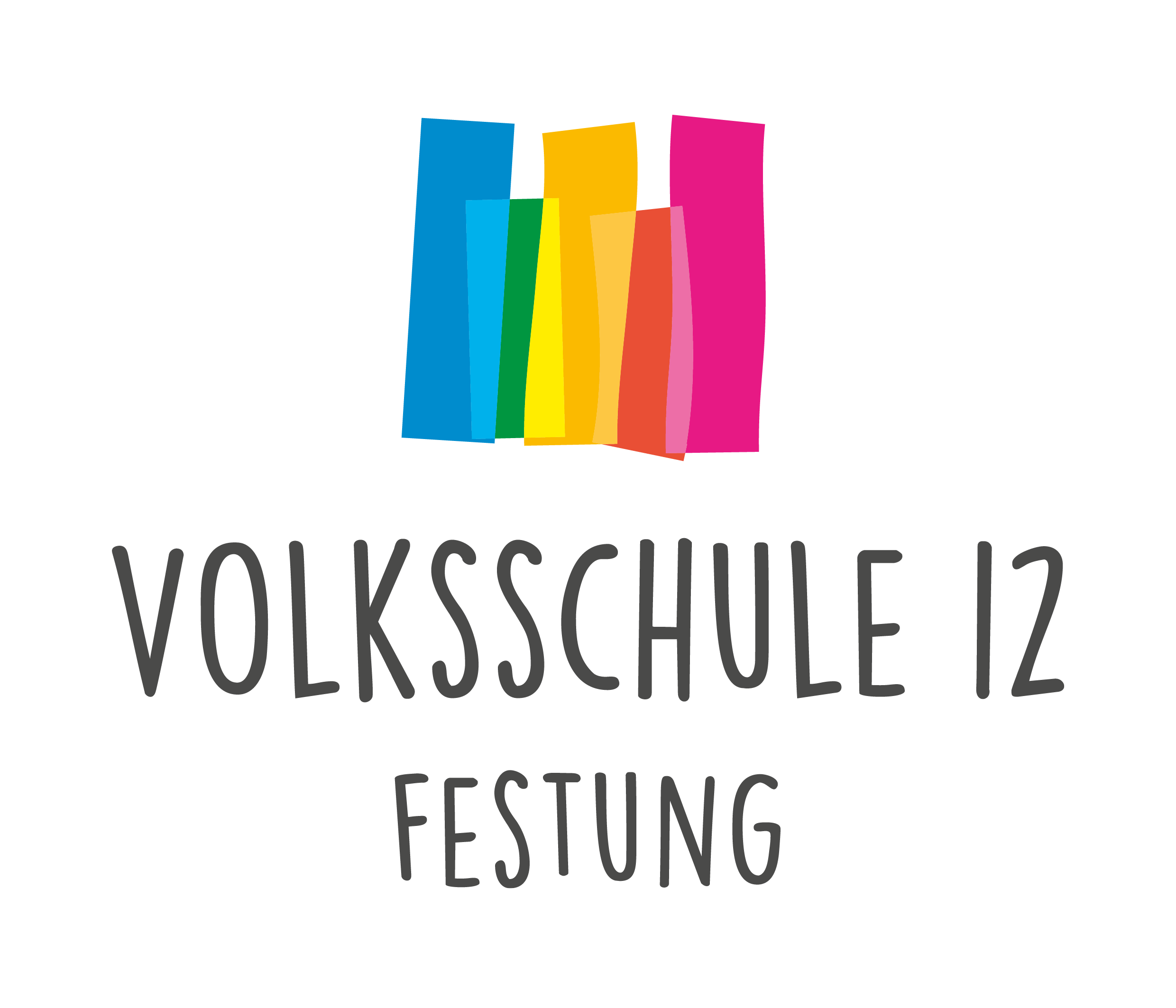 VS 12 - Klagenfurt