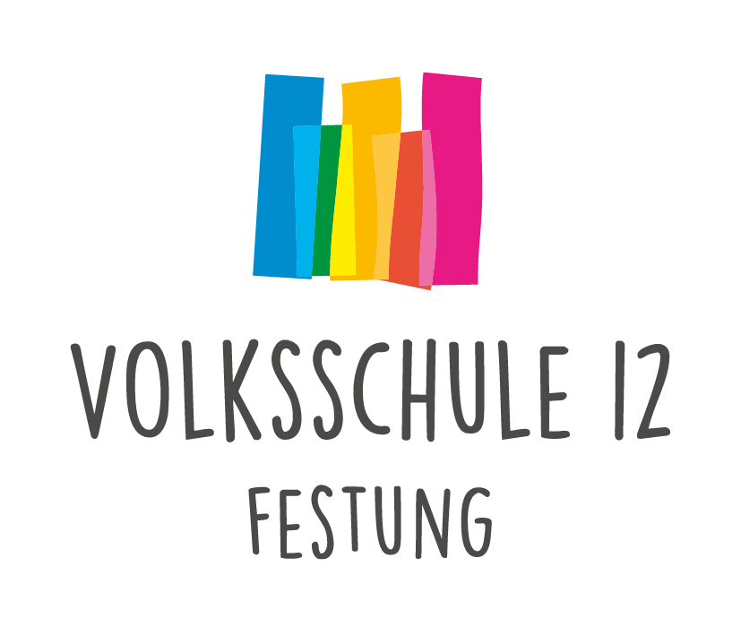 VS 12 - Klagenfurt