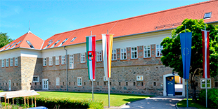 Sekretariat