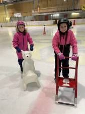 IMG_0580_original