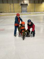 IMG_0581_original