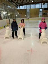 IMG_0582_original