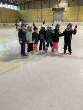 IMG_0583_original