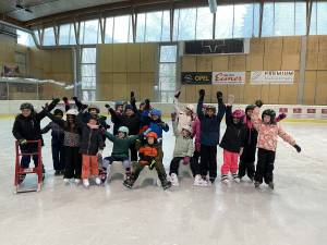IMG_0589_original
