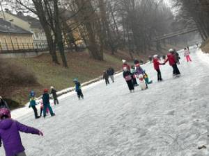 IMG_0430_original
