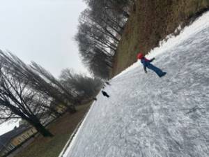 IMG_0438_original