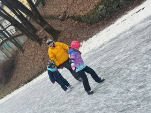 IMG_0439_original