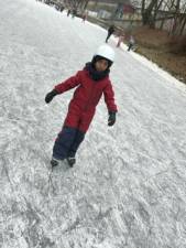 IMG_0440_original