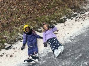IMG_0445_original