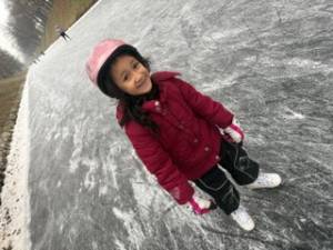 IMG_0446_original