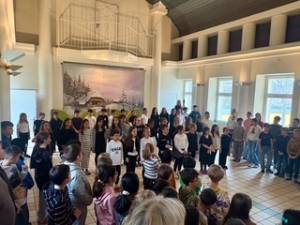IMG_0980_original