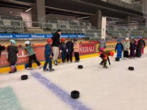 IMG_0675_original