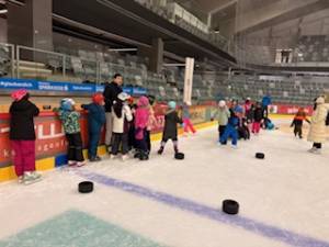 IMG_0678_original