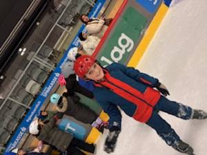 IMG_0697_original