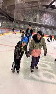 IMG_0714_original