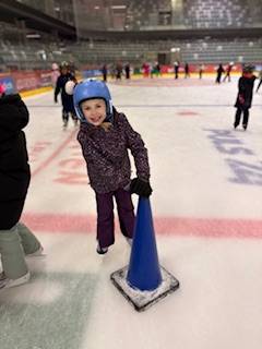 IMG_0768_original