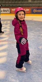 IMG_0773_original