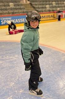 IMG_0774_original