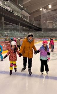 IMG_0778_original