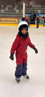 IMG_0780_original