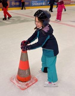 IMG_0815_original
