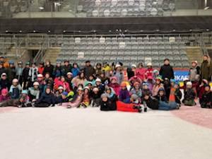 IMG_0820_original