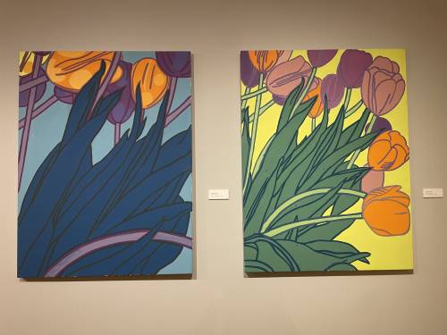 Stadtgalerie_3a_1_original