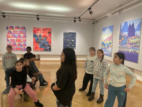 Stadtgalerie_3a_2_original