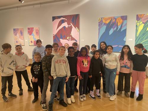 Stadtgalerie_3a_3_original