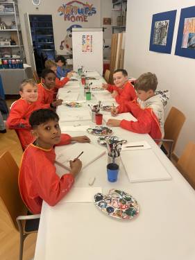 Stadtgalerie_3a_6_original