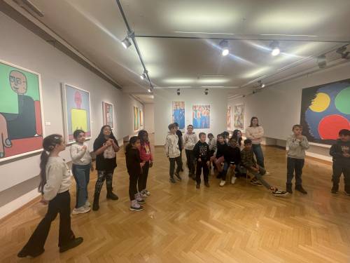 Stadtgalerie_3a_9_original