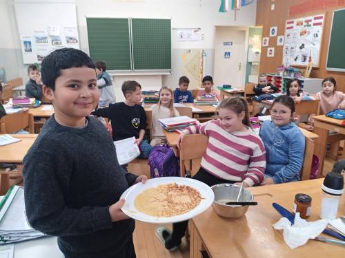 Palatschinken_3_original