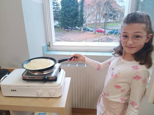 Palatschinken_4_original