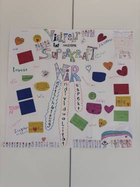 tempImageldVxyx_original