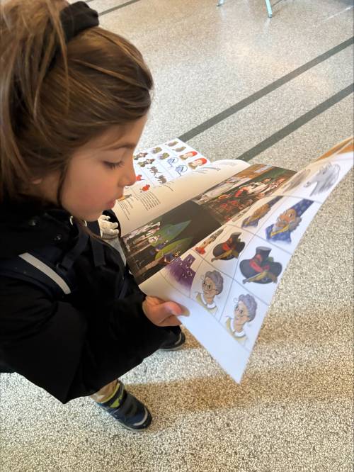 processed-31E64989-CA80-4FD5-8685-59BC16A3699C_original