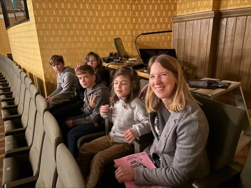 processed-EB066D57-0021-4EEE-9A26-13307474BE1B_original