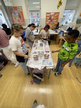 Experiment_16.12.2025_2_original