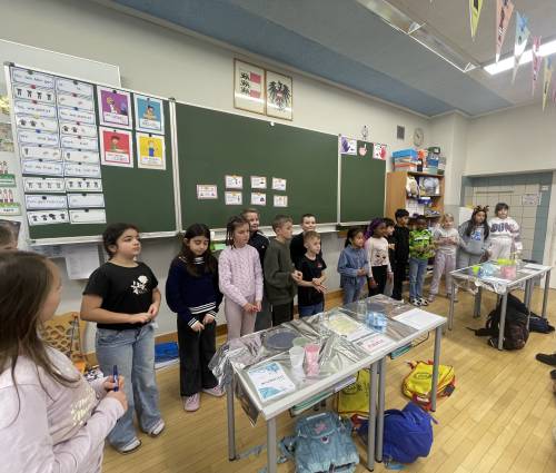 Experiment_16.12.2025_4_original