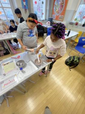 Experiment_16.12.2025_5_original