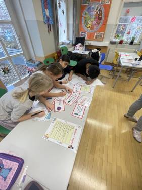 Experiment_16.12.2025_8_original