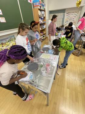 Experiment_16.12.2025_9_original