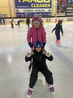 Eislaufen_17.12.2025_2_original
