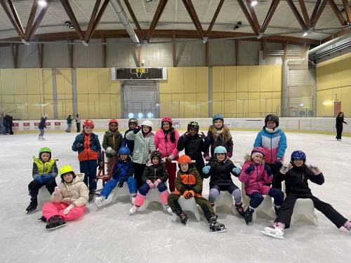 Eislaufen_17.12.2025_4_original