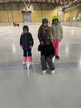 Eislaufen_17.12.2025_5_original