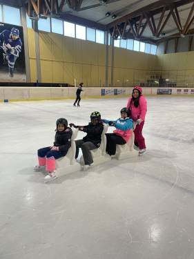 Eislaufen_17.12.2025_7_original