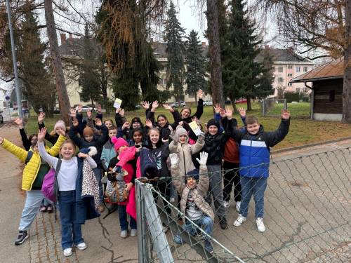 Theater_4B_1_original