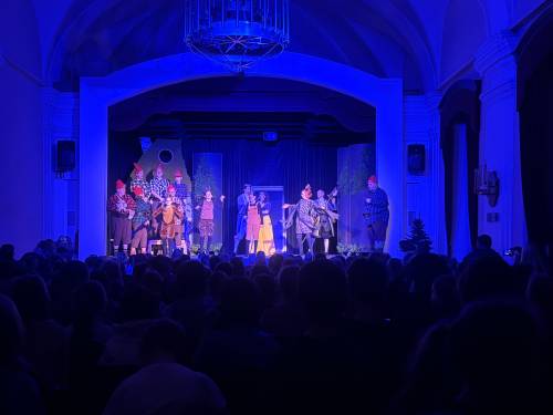 tempImageIU3X1x_original